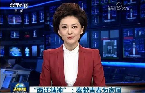 王霖最新爆料消息新闻,揭秘娱乐圈最新劲爆消息